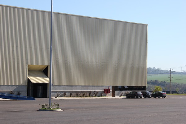 WhatsApp Image 2025-10-27 at 11.37.01 (1)