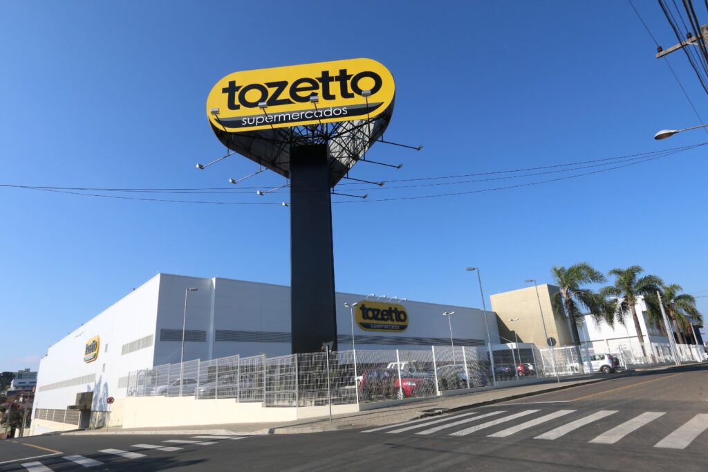 WhatsApp Image 2025-10-27 at 11.37.01 (2)