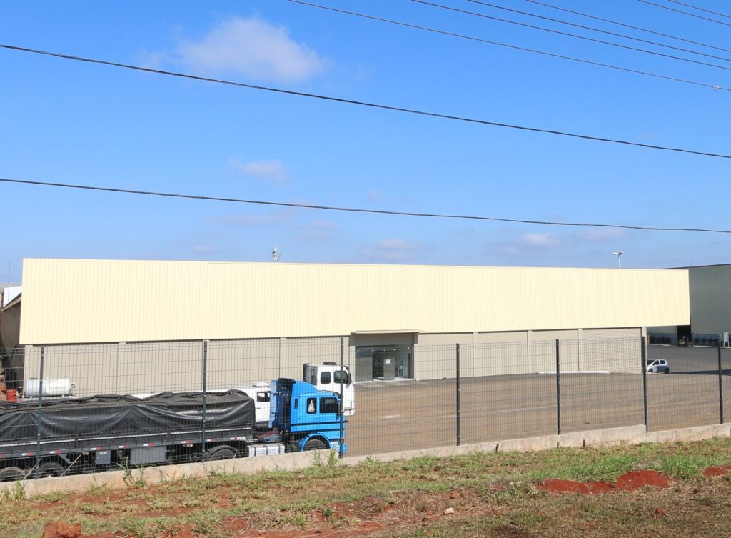 WhatsApp Image 2025-10-27 at 11.37.01 (3)