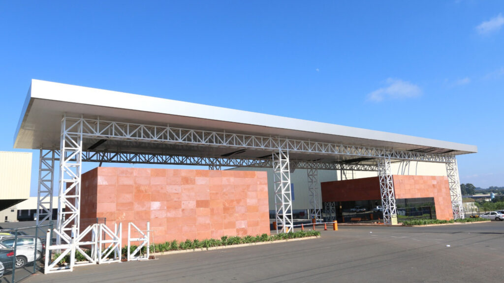 WhatsApp Image 2025-10-27 at 11.37.03