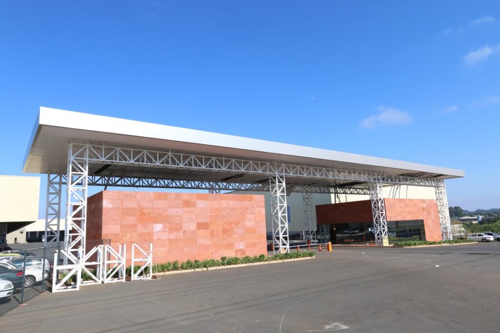 WhatsApp Image 2025-10-27 at 11.37.03