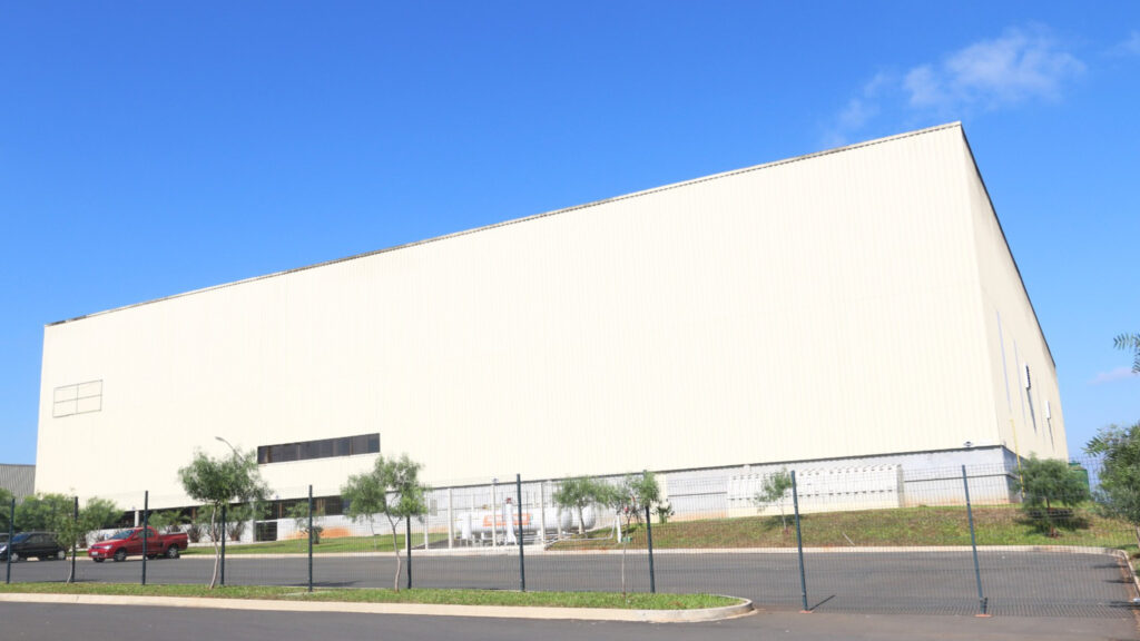 WhatsApp Image 2025-10-27 at 11.37.05