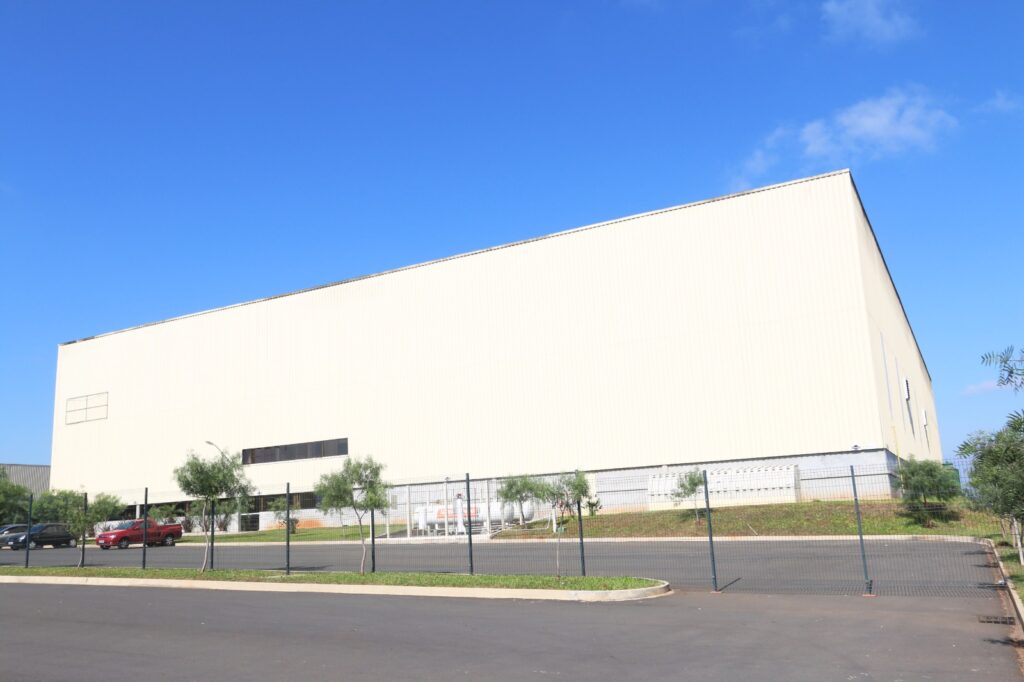 WhatsApp Image 2025-10-27 at 11.37.05