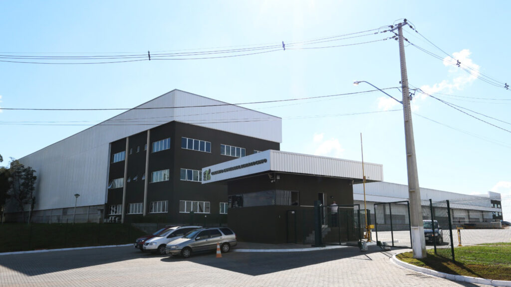 WhatsApp Image 2025-10-27 at 11.37.08