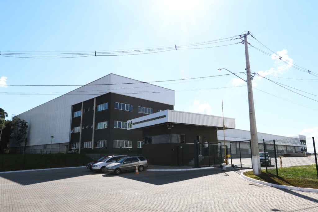 WhatsApp Image 2025-10-27 at 11.37.08