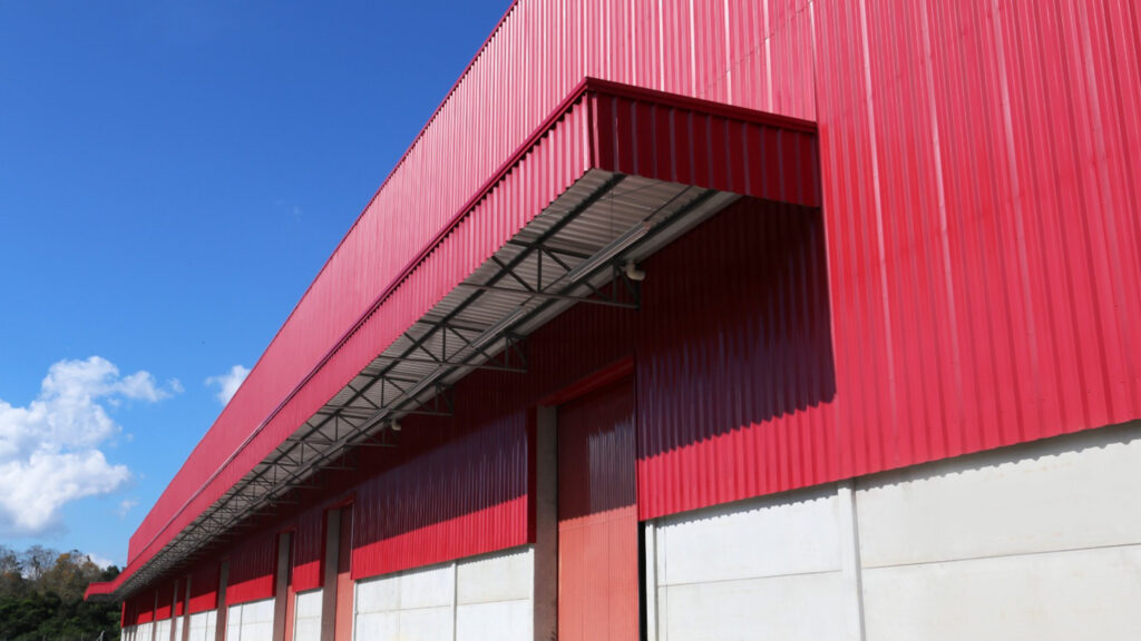 WhatsApp Image 2025-10-27 at 11.37.10