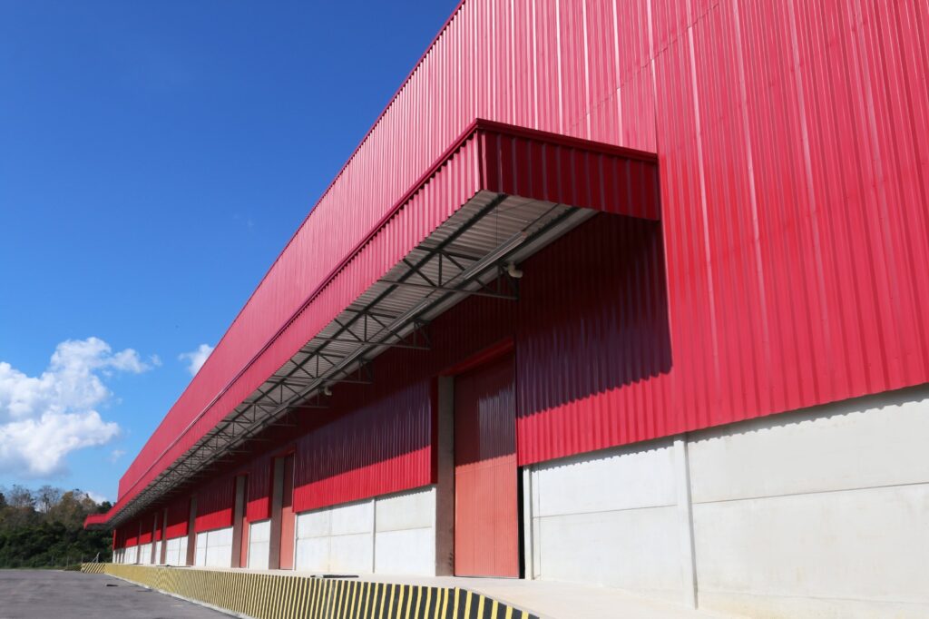 WhatsApp Image 2025-10-27 at 11.37.10