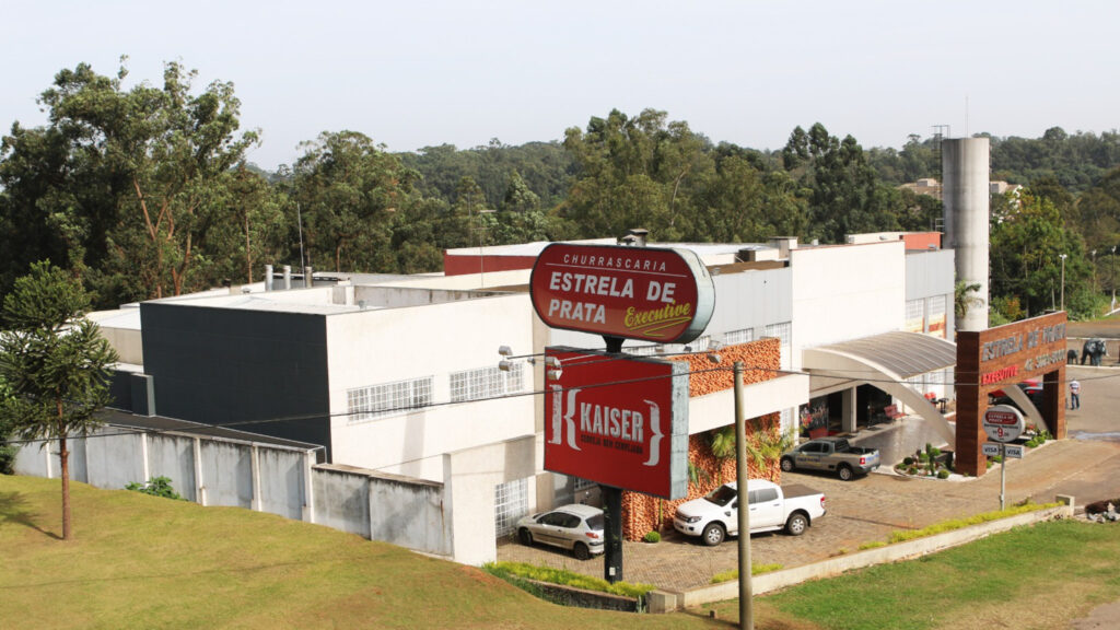 WhatsApp Image 2025-10-27 at 11.37.15