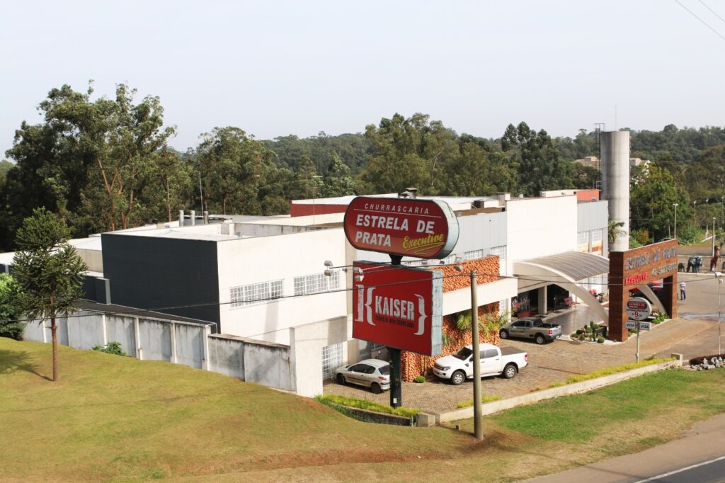 WhatsApp Image 2025-10-27 at 11.37.15