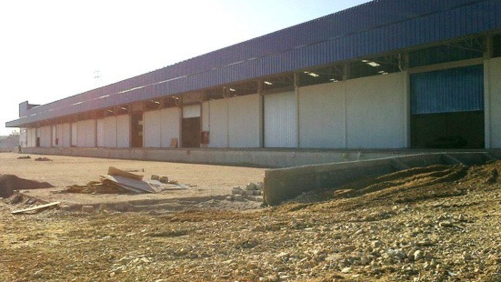 WhatsApp Image 2025-10-27 at 11.37.24