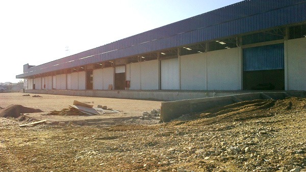 WhatsApp Image 2025-10-27 at 11.37.24