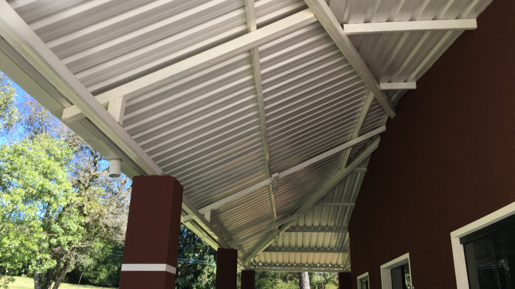 WhatsApp Image 2025-10-27 at 11.37.29