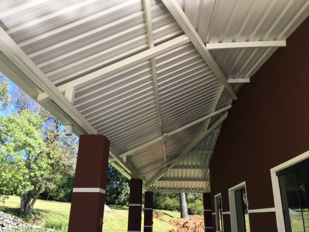 WhatsApp Image 2025-10-27 at 11.37.29