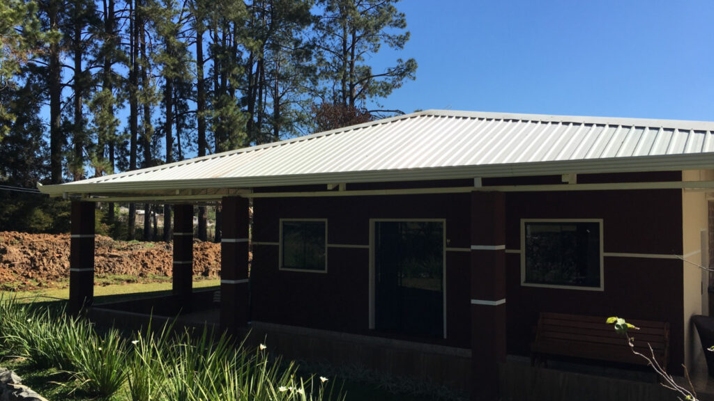 WhatsApp Image 2025-10-27 at 11.37.31