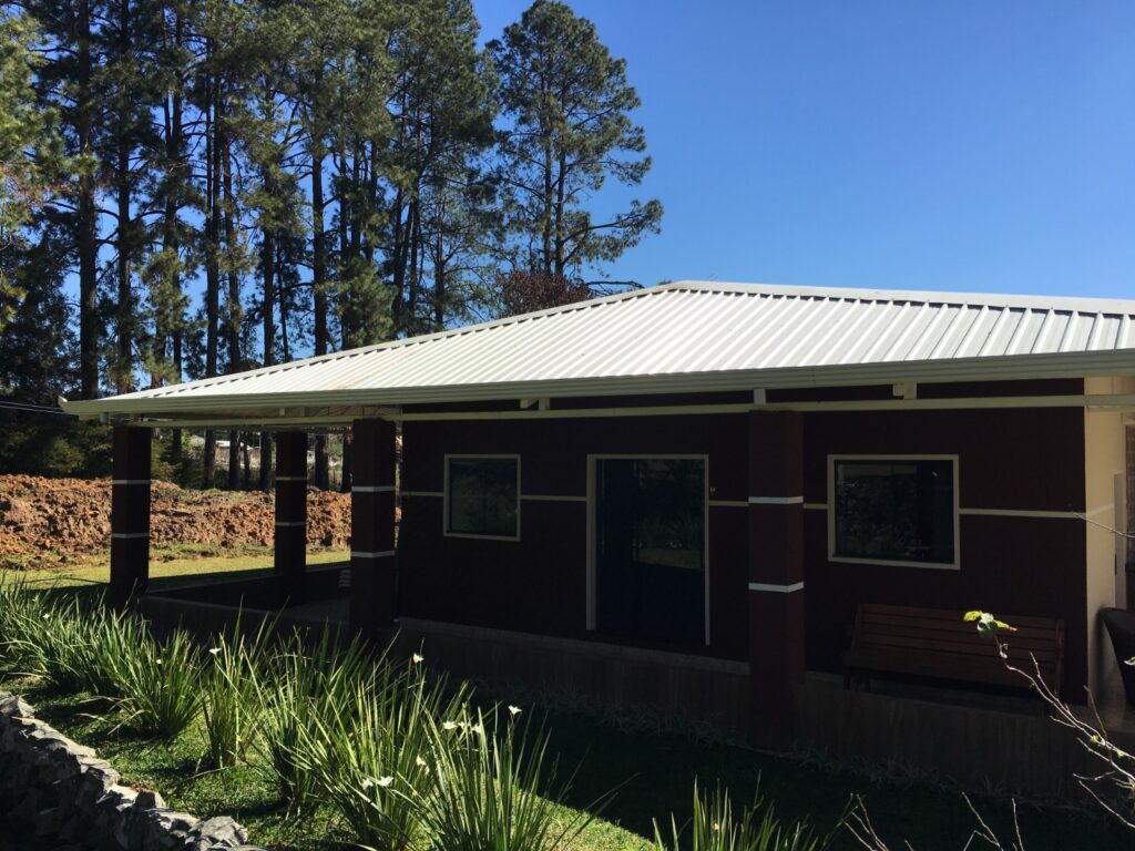 WhatsApp Image 2025-10-27 at 11.37.31