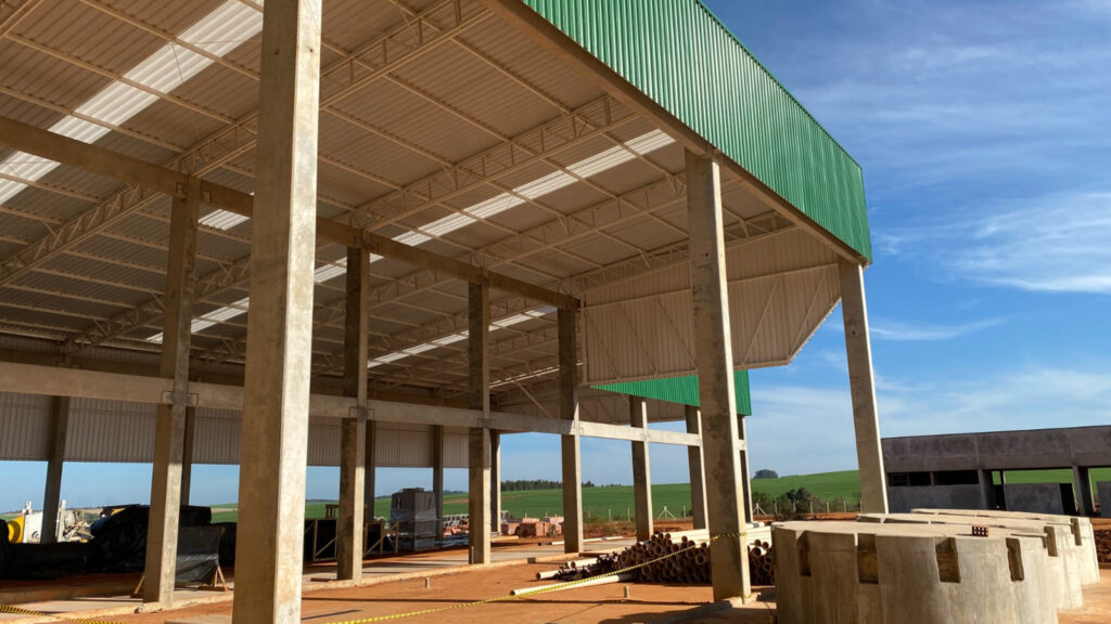 WhatsApp Image 2025-10-27 at 11.37.34