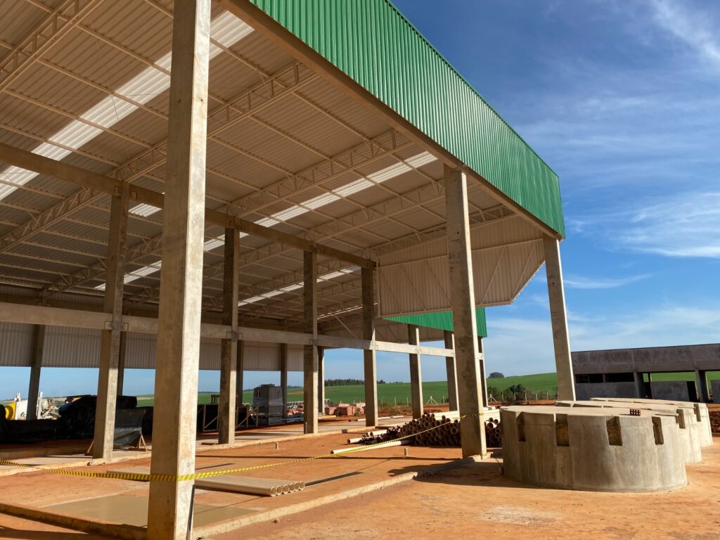 WhatsApp Image 2025-10-27 at 11.37.34